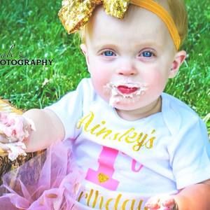 Meet your Posher, Marisa